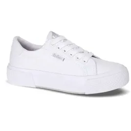 lcw22310884l