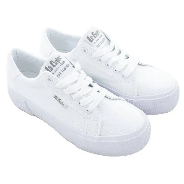 lcw22310884l-kod-producenta-lcw22310884l