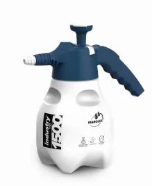 hydronetka-marolex-ergo-alka-line-1500-15l