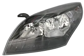 renault-megane-iii-12-13-reflektor-przedni-lewy