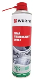 smar-uniwersalny-wurth-w-sprayu-500ml-wurth