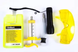 zestaw-uv-do-wykrywania-nieszczelnosci-brilliant-lampa-uv-errecom