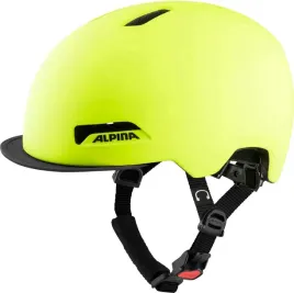 kask-rowerowy-alpina-brooklyn-r-l-57-62cm
