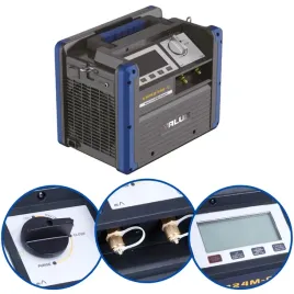 stacja-do-odzysku-czynnika-chlodniczego-elektroniczna-value-vrr24m-c