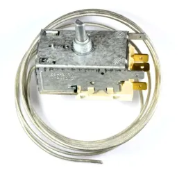termostat-lodowkowy-ranco-k59-3131-kapilara-2m-regulator-do-lodowek-polar