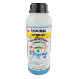 silny-koncentrat-piany-aktywnej-do-mycia-skraplaczy-1l-ac-foam-safe-smarmax