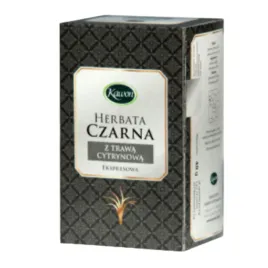 herbata-czarna-z-trawa-cytrynowa-ekspresowa-kawon-40-g