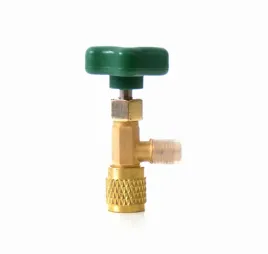 zawor-do-butli-jednorazowych-ct-341-zielony-redukcja-na-butle-r600a-izobut