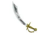 szabla-piracka-48-cm