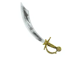 szabla-piracka-48-cm