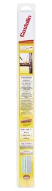 lut-twardy-2mm-ag-flam-6113-rx-castolin-45percent-srebra-opakowanie-100gr