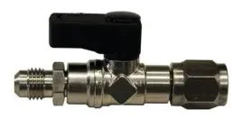 zawor-redukcyjny-do-malych-butli-r32-1-4-m-sae-x-1-2-acme-z-lewy-gwint