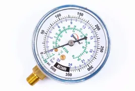 manometr-niskiego-cisnienia-na-czynnik-r410