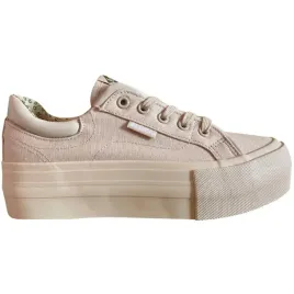 lcw24312181l