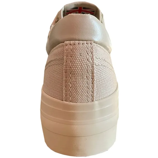 lcw24312181l-marka-lee-cooper