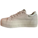 lcw24312181l-kod-producenta-lcw24312181l