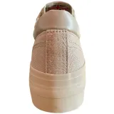 lcw24312181l-marka-lee-cooper