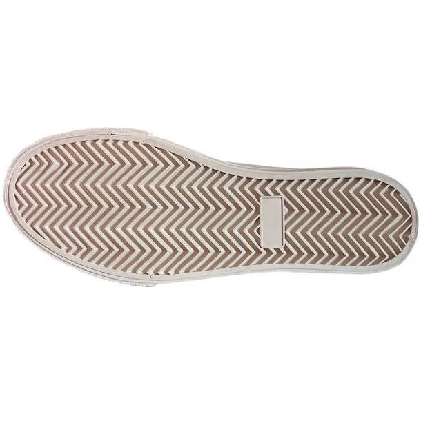 lcw24312181l-kod-producenta-lcw24312181l-marka-lee-cooper