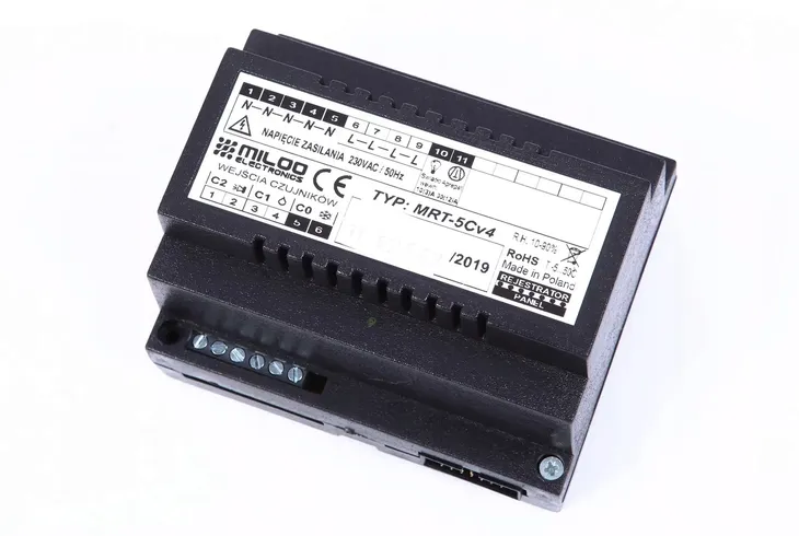 sterownik-mrt-5-c-igloo-regulator-stan-nowy