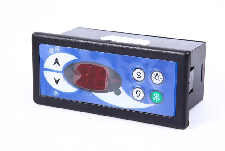 sterownik-mrt-5-c-igloo-regulator-kod-producenta-mrt-5c
