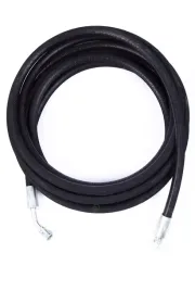 waz-do-azotu-225-bar-10m-do-prob-szczelnosci-azotem-prosty-1-4-na-kat-60
