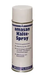 zamrazacz-w-aerozolu-amasan-tester-termostatow