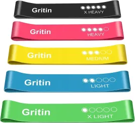 gritin-tasmy-oporowe-5-sztuk-tasma-fitness
