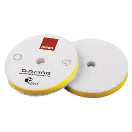 rupes-microfiber-polishing-pad-da-fine-85mm-pad-polerski-z-mikrofibry
