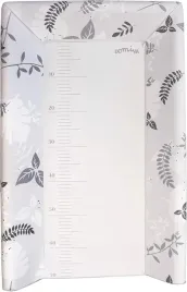 mata-do-przewijania-z-mocowaniem-domiva-miarka