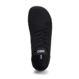 dillon-kod-producenta-dlmblkm-rozmiar-435