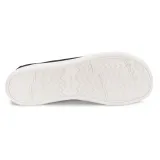 dillon-marka-xero-shoes-rozmiar-435