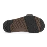 ttmmbrnm-kod-producenta-ttmmbrnm-marka-xero-shoes