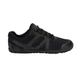hfs-ii-marka-xero-shoes