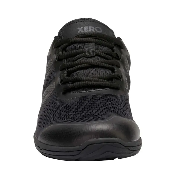 hfs-ii-kod-producenta-hsmbkapm-marka-xero-shoes