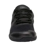 hfs-ii-kod-producenta-hsmbkapm-marka-xero-shoes