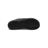 hfs-ii-marka-xero-shoes-kod-producenta-hsmbkapm