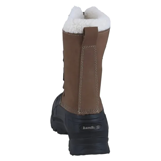 alborg-kod-producenta-wk2011fos-rozmiar-38