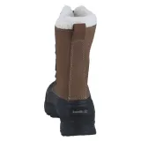 alborg-kod-producenta-wk2011fos-rozmiar-38