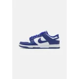 dunk-low-retro-rozmiar-45