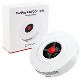 oryginalna-szybka-ladowarka-indukcyjna-oneplus-airvooc-50w-qi-do-oneplus-13