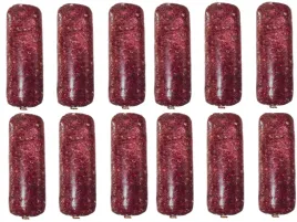 baton-wolowy-100percent-barf-10kg-20-x-05kg-mieso-mrozone-dla-psa-wolowe-ibat05