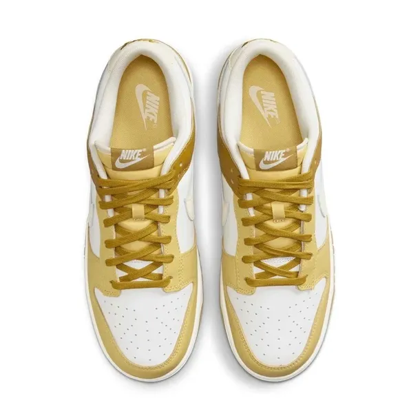 dunk-low-retro-rozmiar-43