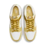 dunk-low-retro-rozmiar-43
