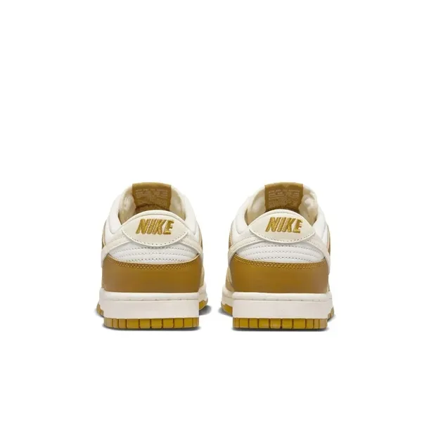 dunk-low-retro-marka-nike-rozmiar-43