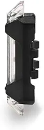 beeper-uniwersalna-lampa-ladowalna-usb-me101