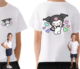 komplet-sportowy-dzieciecy-kuromi-hello-kitty-producent