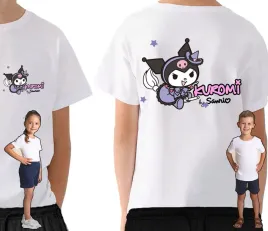komplet-sportowy-dzieciecy-kuromi-hello-kitty-producent