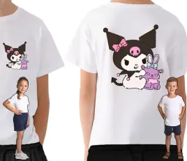 komplet-sportowy-dzieciecy-kuromi-hello-kitty-producent
