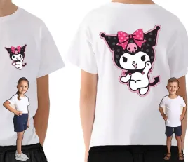 komplet-sportowy-dzieciecy-kuromi-hello-kitty-producent