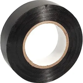 tasma-derbystar-do-getr-pilkarskich-2x20m